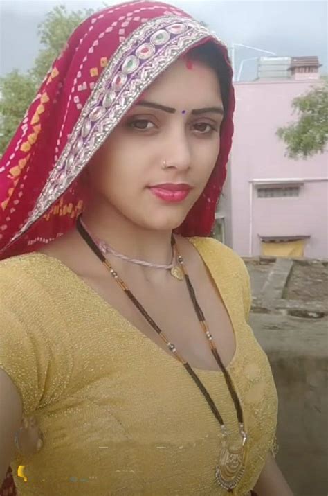 desi girl nud|Desi (706,680)